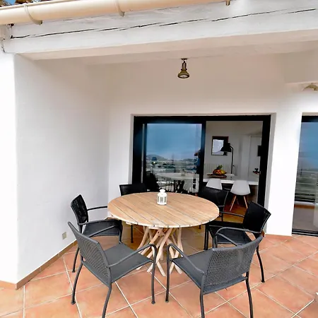 Luxueuse Moderne Avec Piscine & Recemment Renovee, Vue Exceptionnelle! Cavalaire-sur-Mer