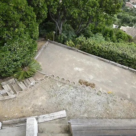 Σπίτι διακοπών Luxueuse Moderne Avec Piscine & Recemment Renovee, Vue Exceptionnelle!