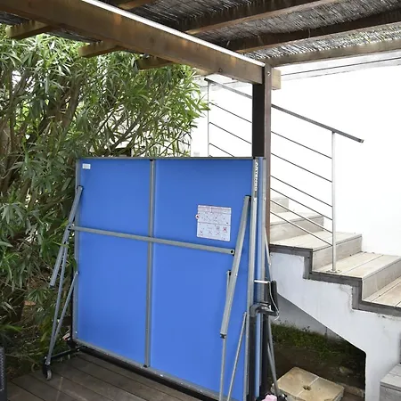 Luxueuse Moderne Avec Piscine & Recemment Renovee, Vue Exceptionnelle! Σπίτι διακοπών *