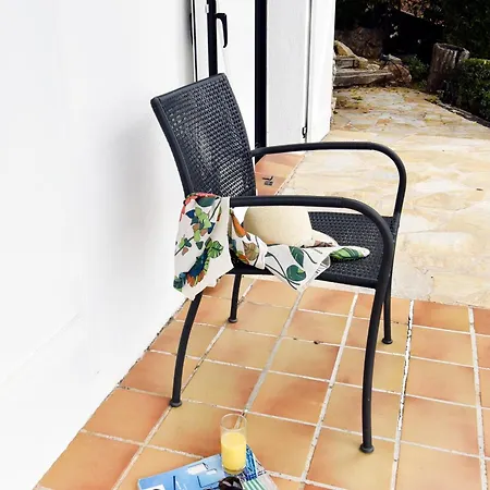 Σπίτι διακοπών Luxueuse Moderne Avec Piscine & Recemment Renovee, Vue Exceptionnelle! *