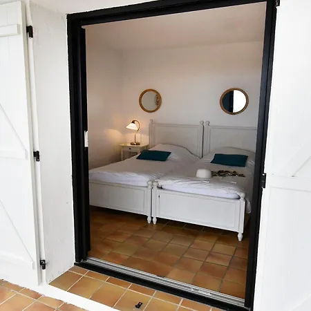 Luxueuse Moderne Avec Piscine & Recemment Renovee, Vue Exceptionnelle! Cavalaire-sur-Mer