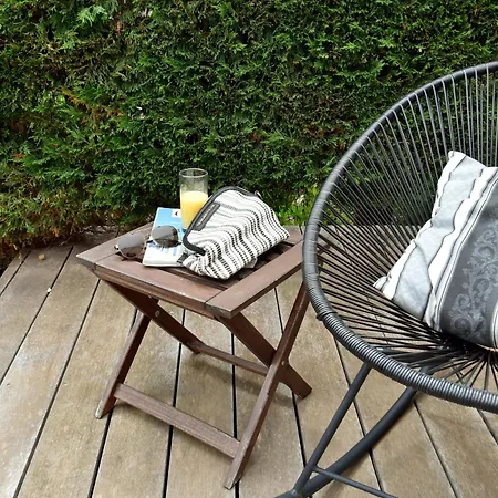 Luxueuse Moderne Avec Piscine & Recemment Renovee, Vue Exceptionnelle! * Cavalaire-sur-Mer