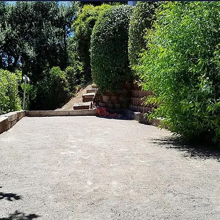 Luxueuse Moderne Avec Piscine & Recemment Renovee, Vue Exceptionnelle! Cavalaire-sur-Mer